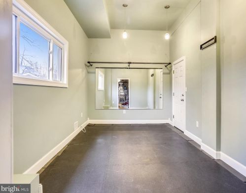 1626 Bald Eagle Rd, Arnold MD 21012-2544 exterior