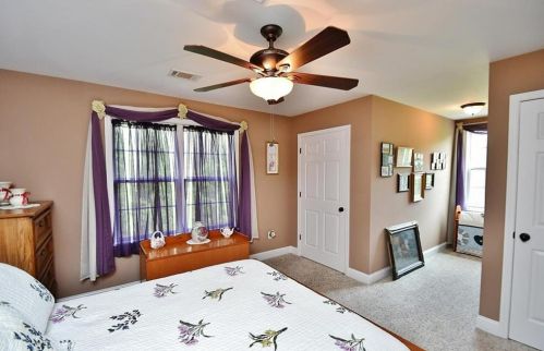 5478 Apple Valley Rd, Jefferson GA  30549-6031 exterior