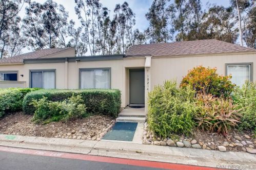 10214 Caminito Nuez, San Diego, CA 92131-2009
