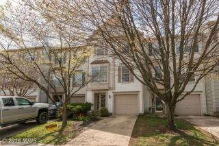 307 Barnfield Sq, Leesburg, VA 20176-4868