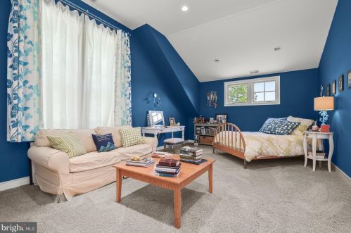 6976 Pindell School Rd, Fulton MD  20759-9712 exterior