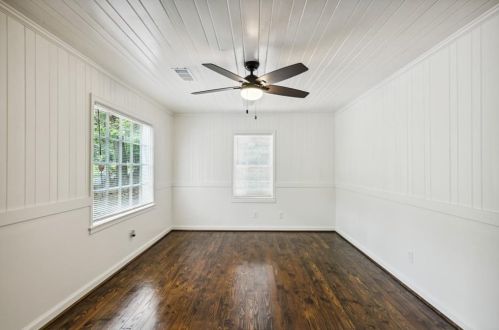 285 Moreland Way, Atlanta GA  30354-1242 exterior