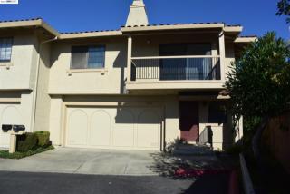 3224 Contreras Pl, Hayward, CA 94542-2148