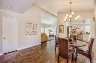 22 Fort Sumter, Irvine CA  92620-2530 exterior