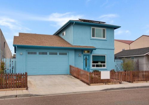 3220 Tyler St, Carlsbad, CA 92008-3053