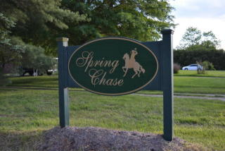 8 Spring Chase Dr, Glade Hill, VA 24092