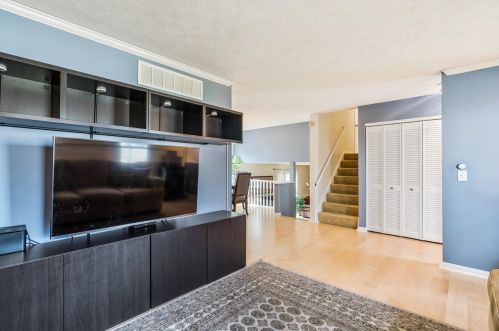 12149 Fieldsted Dr, Cincinnati OH 45249-1212 exterior