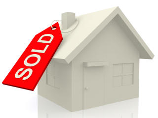 242 Ney Cir, Davidson, NC 28036-7883