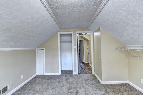 3936 Woodland Cir, Conyers GA  30013-3057 exterior