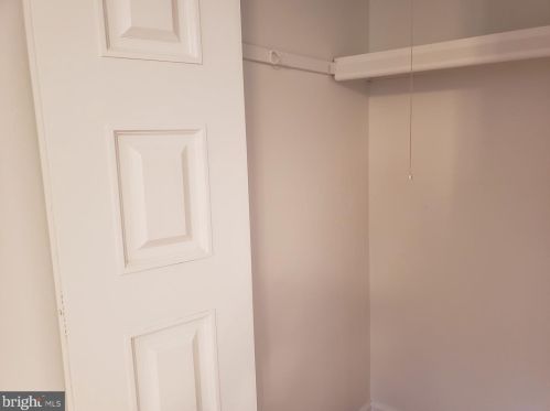 13813 Bethpage Ln, Silver Spring MD 20906-3106 exterior