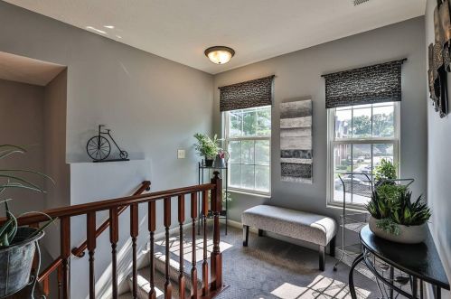 7263 English Dr, Cincinnati OH  45244-3147 exterior