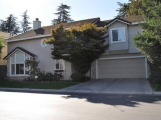 1361 Alex Cir, Turlock, CA 95382-8920