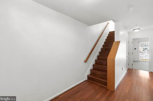 6100 Cliffside Trl, Columbia MD 21045-7412 exterior