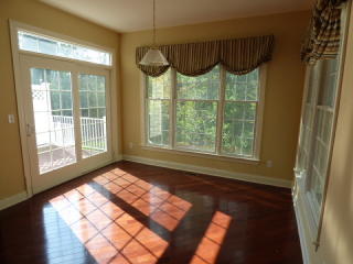 68 Mackenzie Ln, Parsippany, NJ 07834-3724