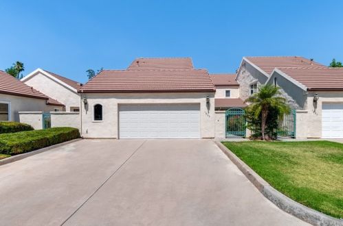 1809 Prince Albert Dr, Riverside, CA 92507-5897