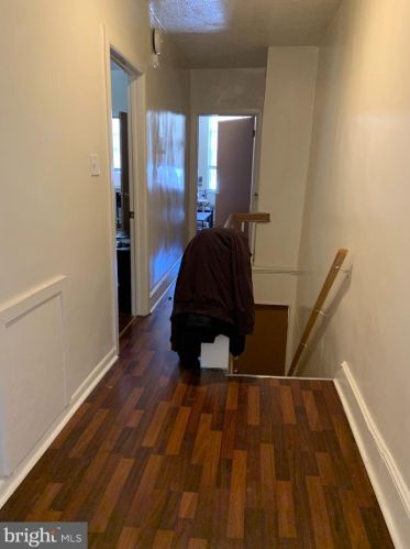 2140 10th St, Philadelphia PA 19148-3005 exterior