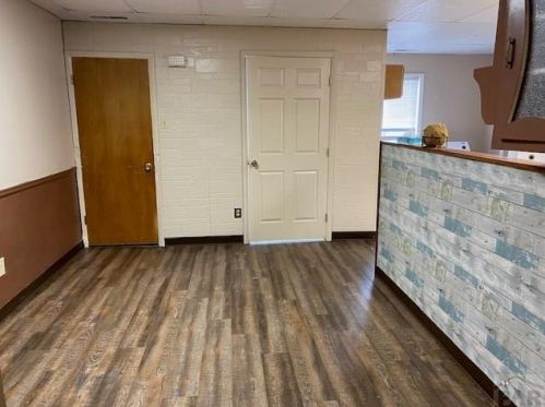 1701 6th St, Pueblo, CO 81001-3809