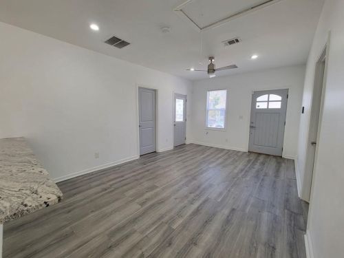 857 Hubbard St, Atlanta GA  30310-3007 exterior