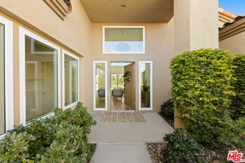 56785 Merion, La Quinta, CA 92253-5018
