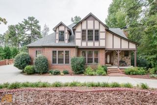 4225 Tall Hickory Trl, Gainesville, GA 30506-3096