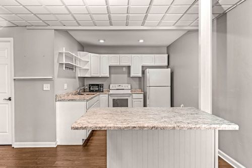 26228 Whispering Woods Cir, Plainfield IL  60585-2658 exterior