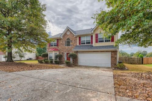 1904 Pierce Way, Buford, GA 30519-2242