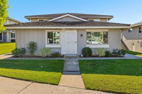 5915 Hickory St, Carpinteria, CA 93013-2746