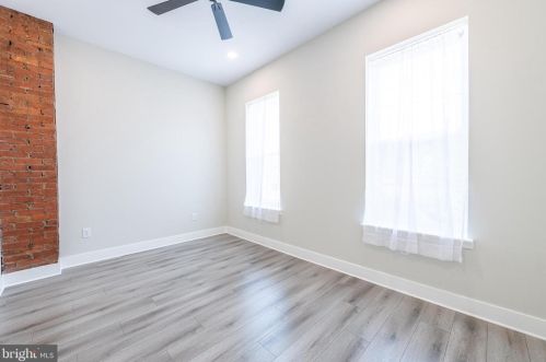 2020 16 St, Philadelphia PA  19121-2336 exterior