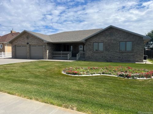434 Judy, Burlington, CO 80807-2108