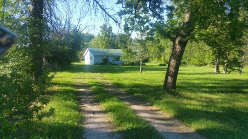 3552 196th St, Homewood, IL 60422-4331