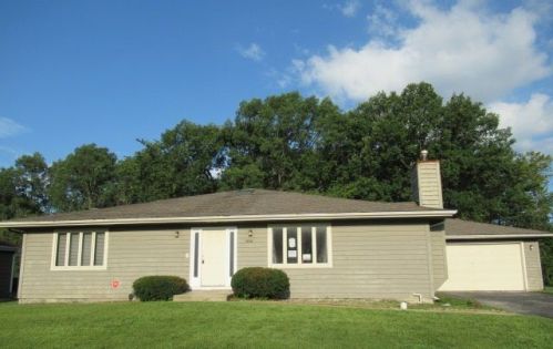3410 Orchard Ter, Crete, IL 60417-1283