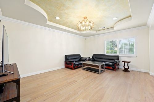 6003 Bartlett Ave, San Gabriel CA  91775-2611 exterior