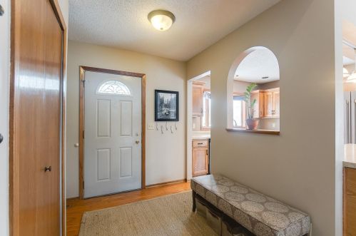 2698 Greystone, Saint Paul MN  55128-3919 exterior