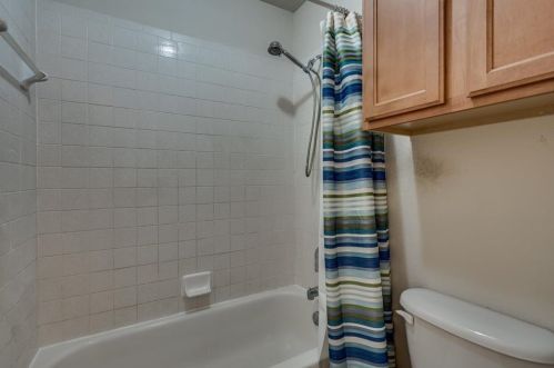 4929 Sunset Rdg Dr, Fort Worth TX  76123-4615 exterior