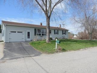 20 Linda Ave, Dover, NH 03820-4518