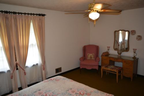 1455 Pates Creek Rd, Stockbridge GA  30281-4929 exterior