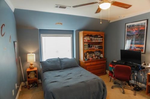 806 Low Fls Ct, Jefferson GA  30549-7943 exterior