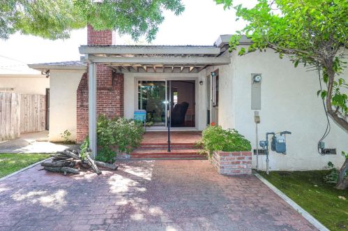 524 Gerard Dr, Lodi, CA 95242-2474