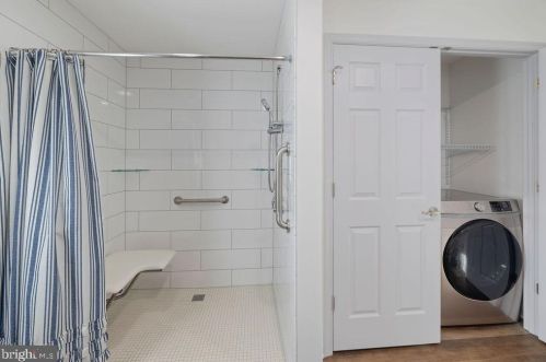 750 Walnut St, Hanover PA 17331-2051 exterior