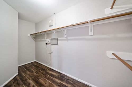 1030 Bahia Vis Dr, Richmond TX 77406-2850 exterior