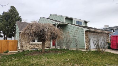 992 Richfield Way, Denver, CO 80017-3218