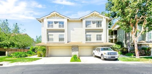 919 Lotus Cir, San Dimas, CA 91773-1559