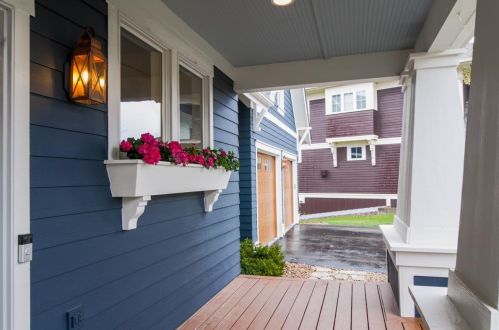 15736 Diamond Way, Saint Paul MN  55124-6897 exterior