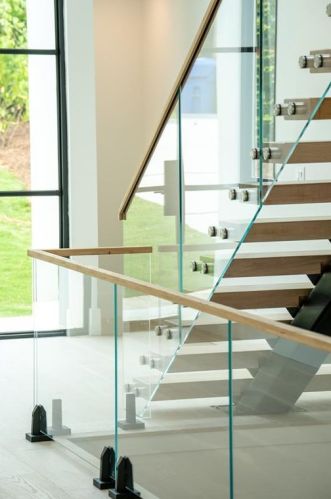 2931 Lookout Pl, Atlanta GA  30305-3217 exterior