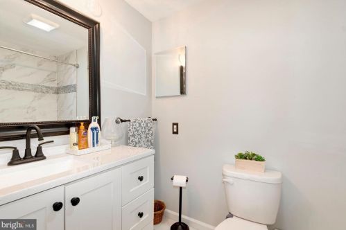 12950 Tourmaline Ter, Silver Spring MD 20904-5351 exterior