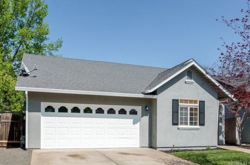 2788 Camden Ct, Chico, CA 95973-5812