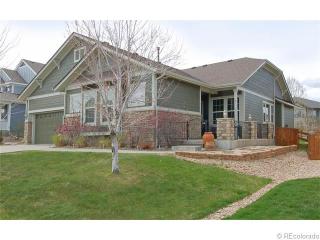 4726 Red Deer Trl, Westminster, CO 80020-8114