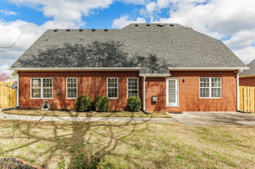 4240 Aerie Cir, Evans GA  30809-4884 exterior