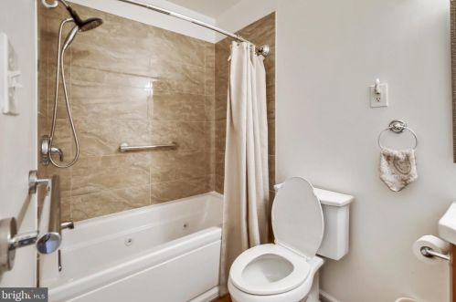 714 Belgrade Rd, Silver Spring MD 20902-3248 exterior