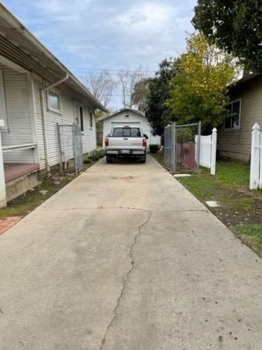 517 Lodi Ave, Lodi, CA 95240-3007